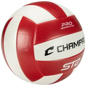 Volleyball Champro ST2 image-1