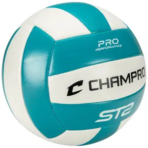 Volleyball Champro ST2 image-1