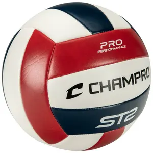 Volleyball Champro ST2 image-1
