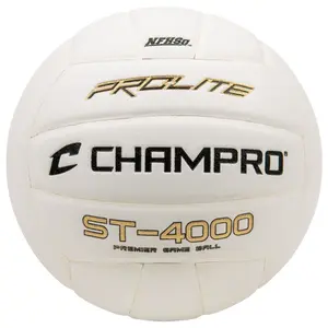 Volleyball Champro ST-4000