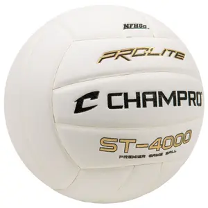 Volleyball Champro ST-4000 image-1