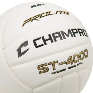 Volleyball Champro ST-4000 image-2