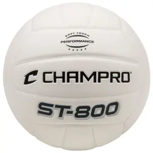 Volleyball Champro ST-800 image-0