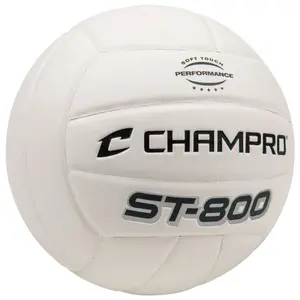 Volleyball Champro ST-800 image-1