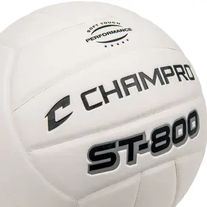 Volleyball Champro ST-800 image-2