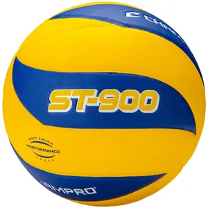 Volleyball Champro ST-900 image-1