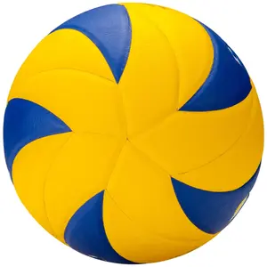 Volleyball Champro ST-900 image-2