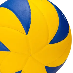 Volleyball Champro ST-900 image-3
