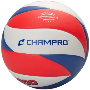 Volleyball Champro ST-900 image-0