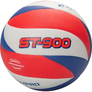 Volleyball Champro ST-900 image-1