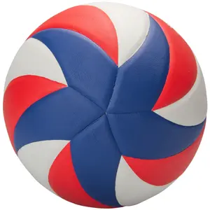Volleyball Champro ST-900 image-2