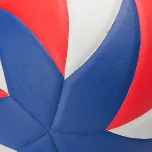 Volleyball Champro ST-900 image-3