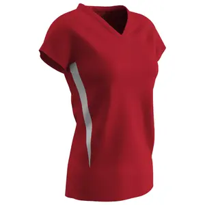 Women's Jersey Champro Spike Active image-0