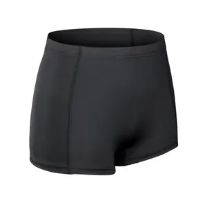 Women's shorts Champro 2.5" image-0