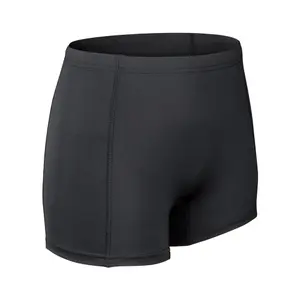Women's shorts Champro 4" image-0