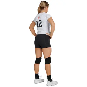 Women's shorts Champro 4" image-2