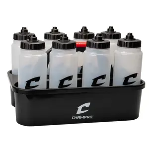 Bottle Holder Pack Champro (x8)