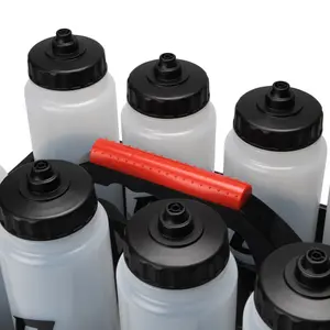Bottle Holder Pack Champro (x8) image-1