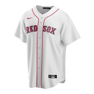 t770-bqwh-bq-xvh-boston-red-sox-offizielle-replik-trikot-weiss-rot