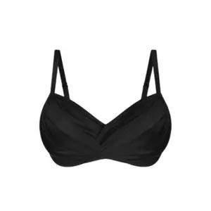 Women's swimsuit top Change Lingerie Hazel Full Cup Low image-0