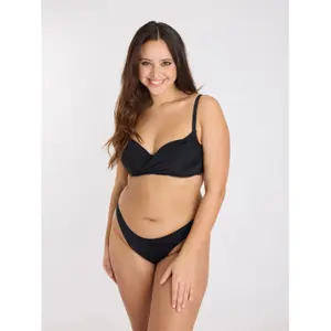 Women's swimsuit top Change Lingerie Hazel Full Cup Low image-1