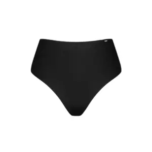 Γυναικείο κάτω μέρος μαγιό Change Lingerie Hazel High Waist image-0