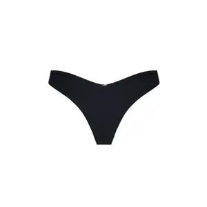 Γυναικείο τάνγκα Change Lingerie Hazel Mini image-0