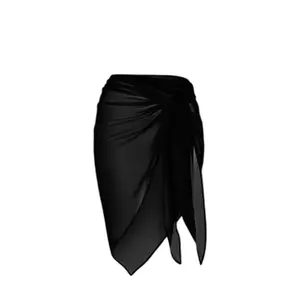 Women's sarong Change Lingerie Hazel