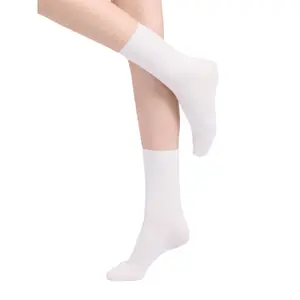 Chaussettes femme Change Lingerie Isabella image-1