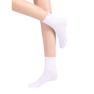 Women's socks Change Lingerie Elsa (x2)