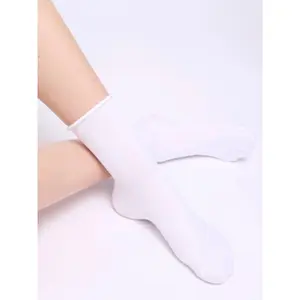 Women's socks Change Lingerie Elsa (x2) image-1