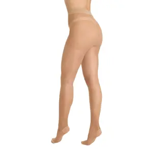 Γυναικείες καλσόν Change Lingerie Anny 20D image-1