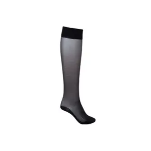 Women's tights Change Lingerie Anny Knee-Highs 20D