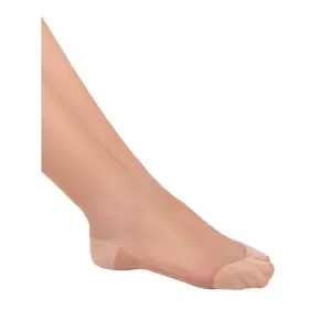 Women's tights Change Lingerie Anny Knee-Highs 20D