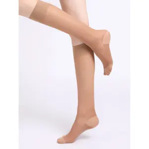 Women's tights Change Lingerie Anny Knee-Highs 20D image-1