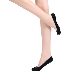 Γυναικείες προστατευτικές κάλτσες Change Lingerie Kim (x2) image-1