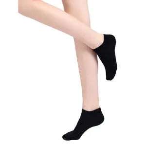 Κάλτσες γυναικείες Change Lingerie Jana (x4) image-0