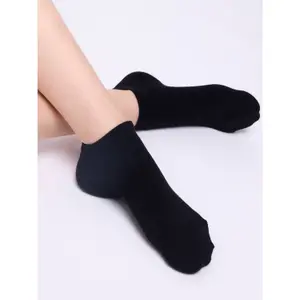Κάλτσες γυναικείες Change Lingerie Jana (x4) image-1