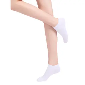 Κάλτσες γυναικείες Change Lingerie Jana (x4) image-0