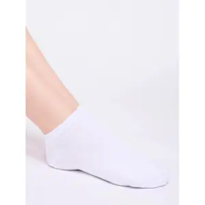 Κάλτσες γυναικείες Change Lingerie Jana (x4) image-2
