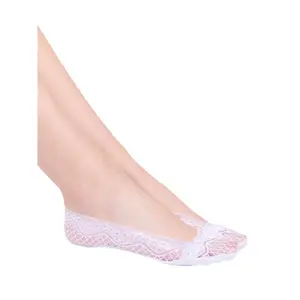 Chaussettes femme Change Lingerie Alva (x2) image-0