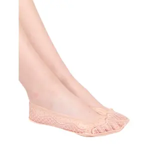 Κάλτσες γυναικείες Change Lingerie Alva (x2) image-0