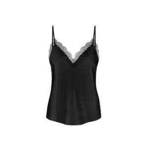 Women's tank top Change Lingerie Madison image-0