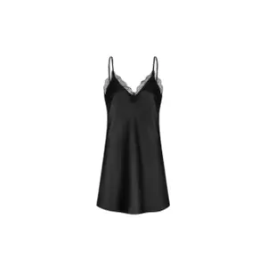 Woman's nightie Change Lingerie Madison image-0