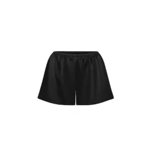 Πυτζάμα κοντό παντελόνι γυναικεία Change Lingerie Madison image-0