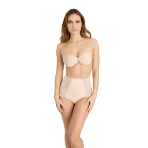 Κόλλα στηθόδεσμος για γυναίκες Change Lingerie image-0