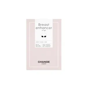 Ruban adhésif femme Change Lingerie Fashion Tape image-0