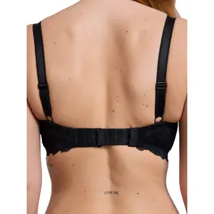 Επέκταση σουτιέν γυναικείο Change Lingerie image-0