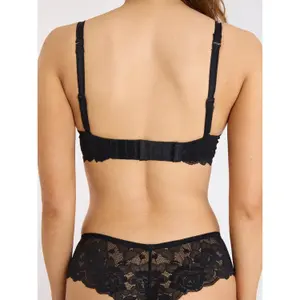 Επέκταση σουτιέν γυναικείο Change Lingerie image-1