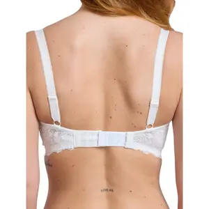 Επέκταση σουτιέν γυναικείο Change Lingerie image-0